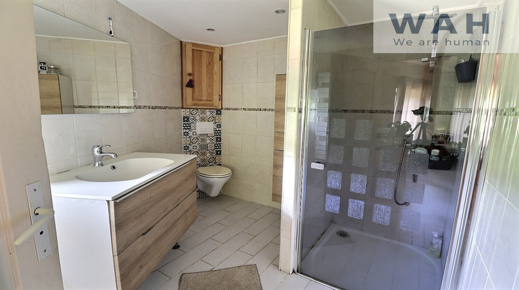 Ma-Cabane - Vente Maison Cazilhac, 80 m²