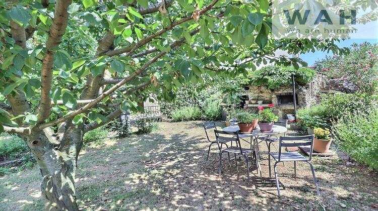 Ma-Cabane - Vente Maison Cazilhac, 80 m²