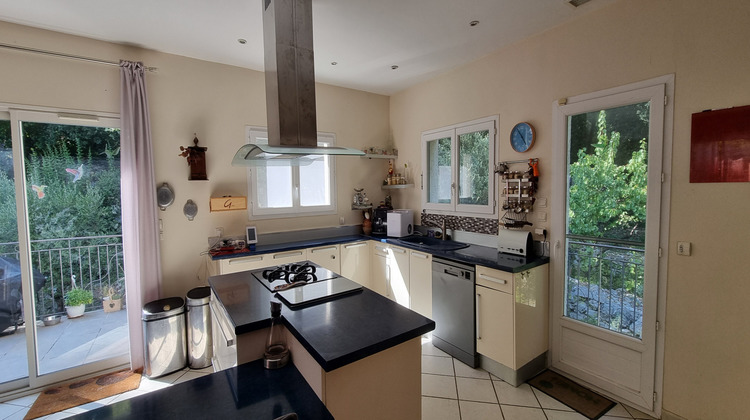 Ma-Cabane - Vente Maison Cazilhac, 220 m²