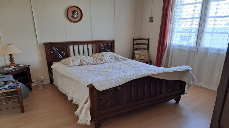 Ma-Cabane - Vente Maison CAZOULES, 158 m²