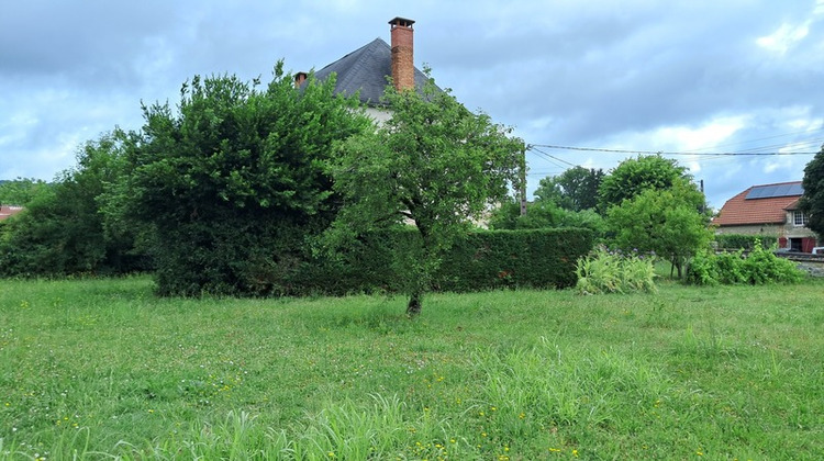 Ma-Cabane - Vente Maison CAZOULES, 114 m²