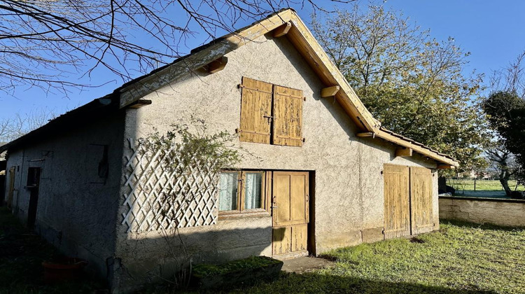 Ma-Cabane - Vente Maison CAZOULES, 142 m²
