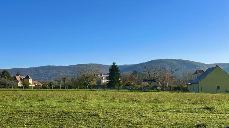 Ma-Cabane - Vente Maison CAZOULES, 142 m²