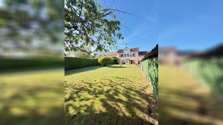 Ma-Cabane - Vente Maison CAZOULES, 93 m²