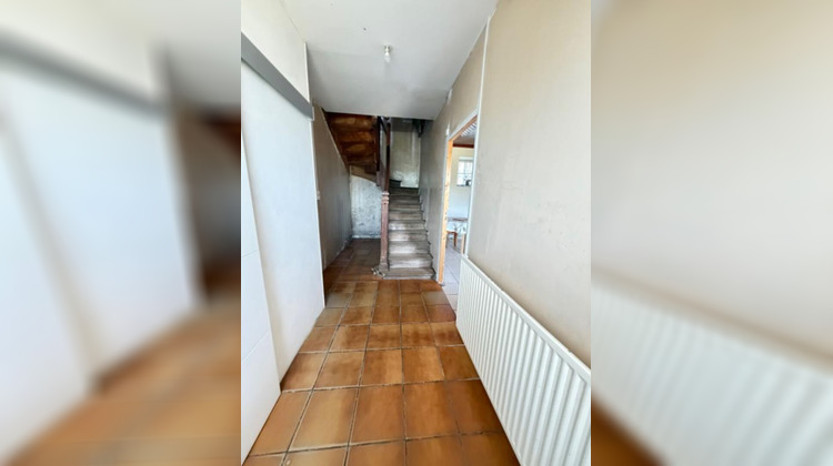 Ma-Cabane - Vente Maison CAZOULES, 93 m²