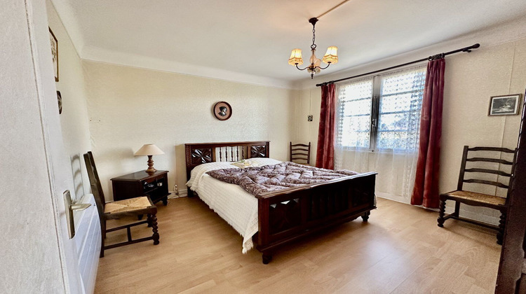 Ma-Cabane - Vente Maison CAZOULES, 142 m²