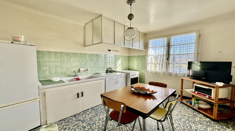 Ma-Cabane - Vente Maison CAZOULES, 142 m²