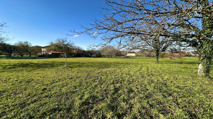 Ma-Cabane - Vente Maison CAZOULES, 142 m²