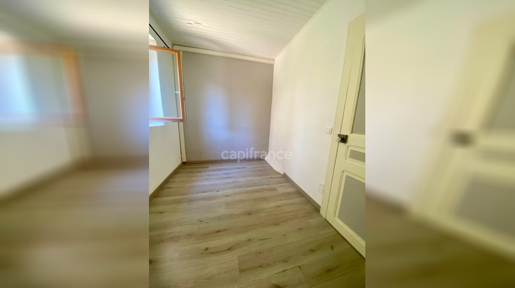 Ma-Cabane - Vente Maison CAZOULS D HERAULT, 65 m²