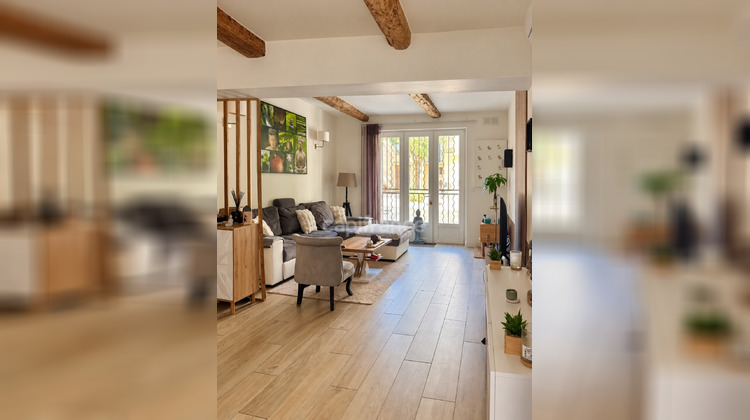 Ma-Cabane - Vente Maison CAZOULS D HERAULT, 105 m²