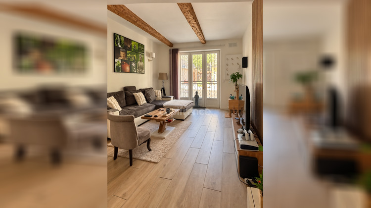 Ma-Cabane - Vente Maison CAZOULS D HERAULT, 105 m²