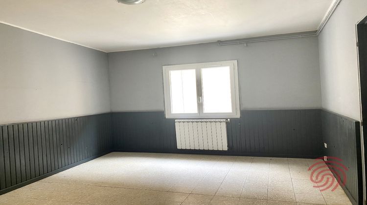 Ma-Cabane - Vente Maison CAZOULS LES BEZIERS, 122 m²