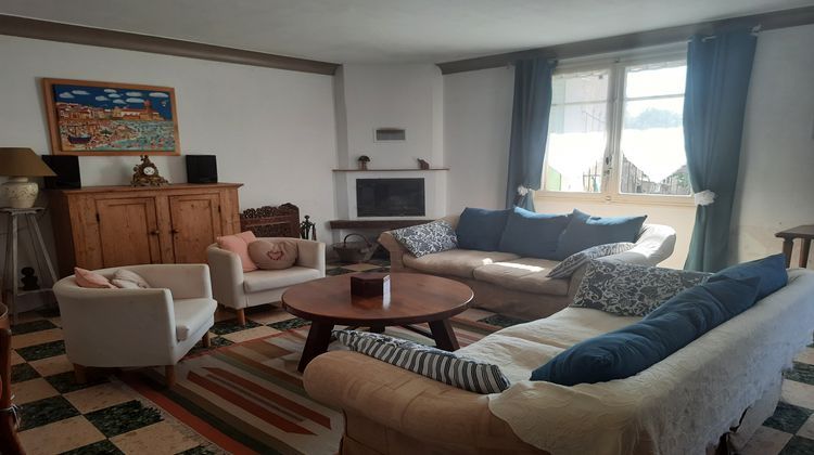 Ma-Cabane - Vente Maison Cazouls-lès-Béziers, 120 m²