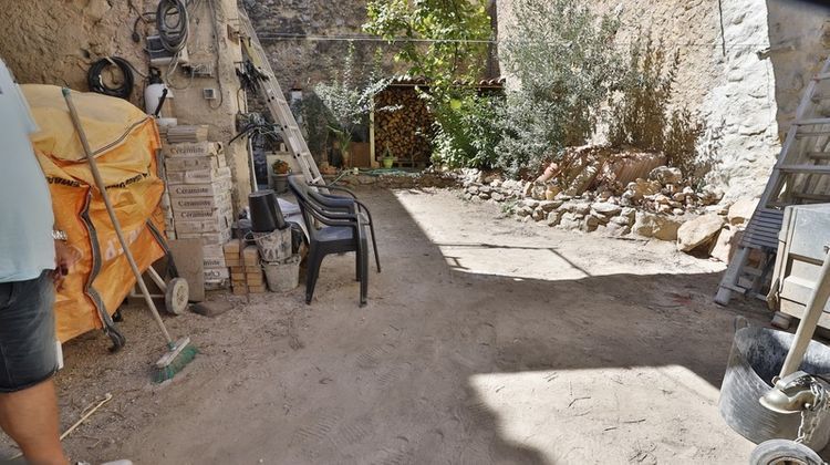 Ma-Cabane - Vente Maison CAZOULS LES BEZIERS, 102 m²