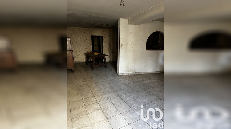 Ma-Cabane - Vente Maison Cazouls-Lès-Béziers, 145 m²