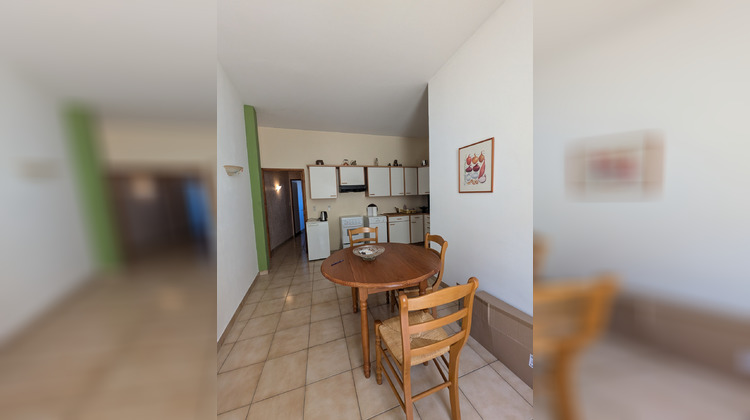 Ma-Cabane - Vente Maison Cazouls-lès-Béziers, 93 m²