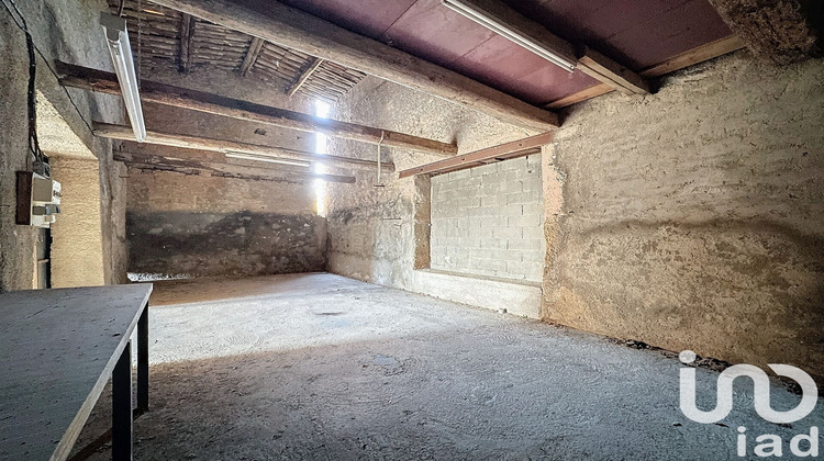 Ma-Cabane - Vente Maison Cazouls-Lès-Béziers, 180 m²