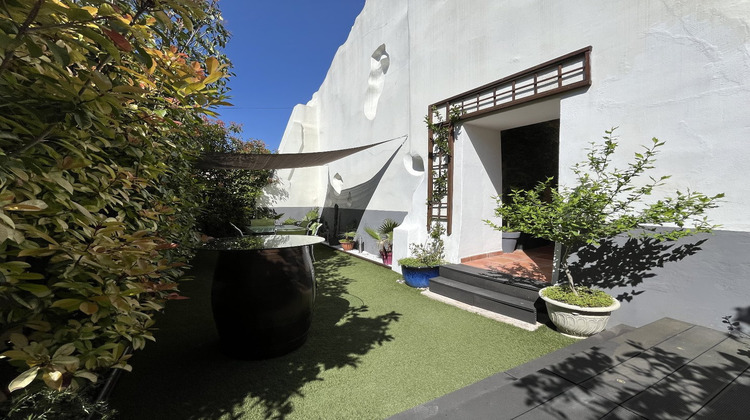 Ma-Cabane - Vente Maison CAZOULS LES BEZIERS, 150 m²