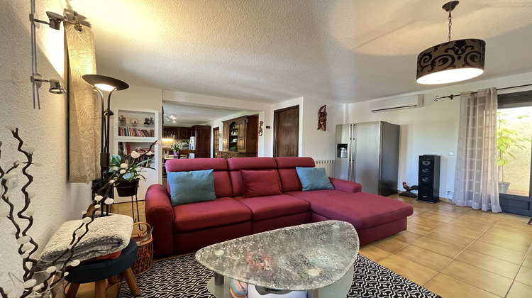 Ma-Cabane - Vente Maison CAZOULS LES BEZIERS, 150 m²