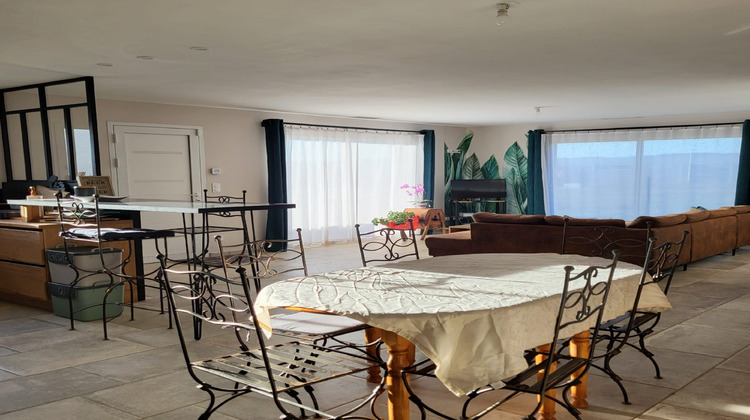 Ma-Cabane - Vente Maison Cazouls-lès-Béziers, 107 m²