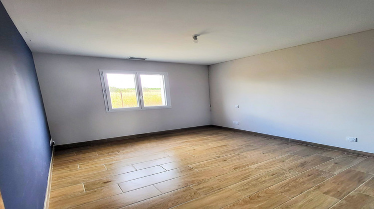 Ma-Cabane - Vente Maison Cazouls-lès-Béziers, 107 m²