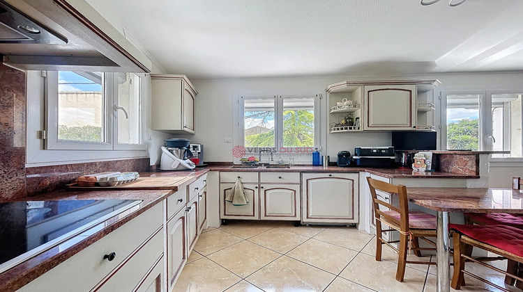 Ma-Cabane - Vente Maison CAZOULS LES BEZIERS, 110 m²