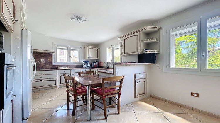 Ma-Cabane - Vente Maison CAZOULS LES BEZIERS, 110 m²