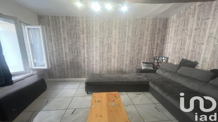 Ma-Cabane - Vente Maison Cazouls-Lès-Béziers, 92 m²