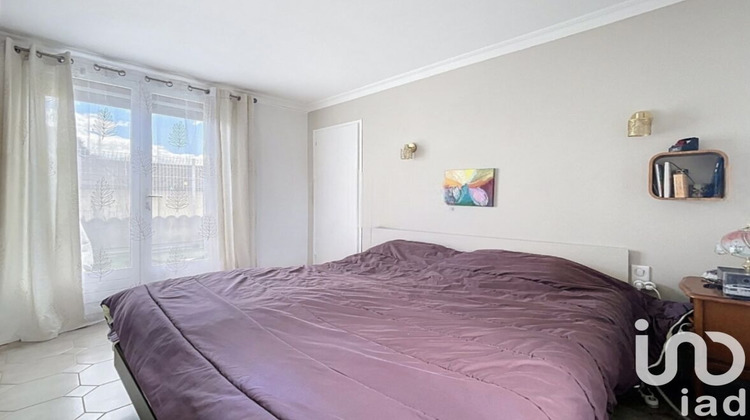 Ma-Cabane - Vente Maison Cazouls-Lès-Béziers, 110 m²