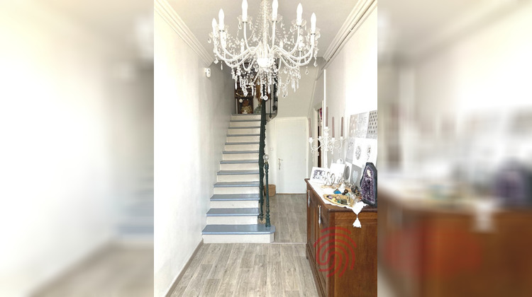 Ma-Cabane - Vente Maison CAZOULS LES BEZIERS, 140 m²