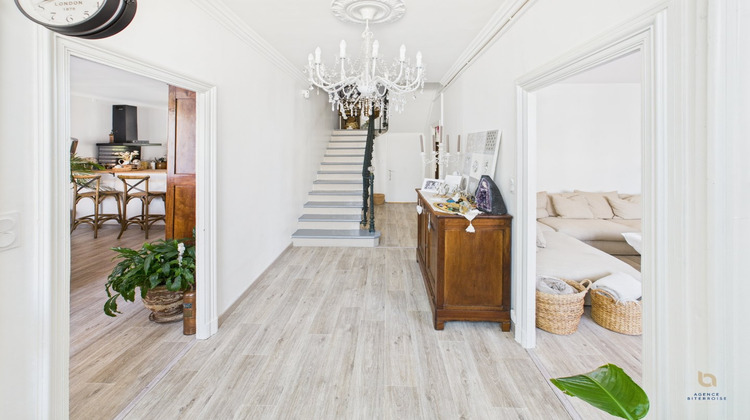 Ma-Cabane - Vente Maison CAZOULS LES BEZIERS, 140 m²