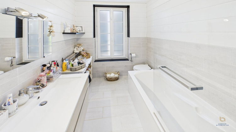 Ma-Cabane - Vente Maison CAZOULS LES BEZIERS, 140 m²