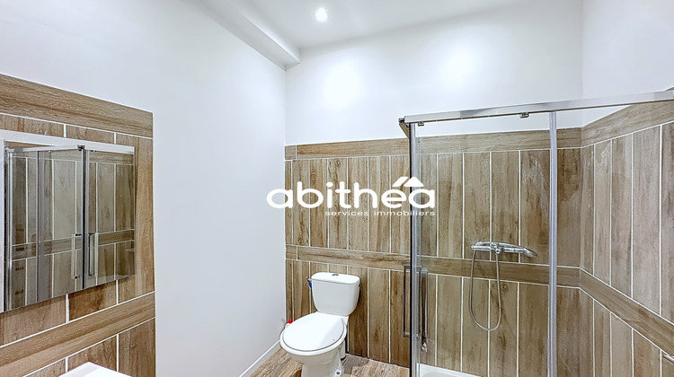 Ma-Cabane - Vente Maison Cazouls-lès-Béziers, 54 m²