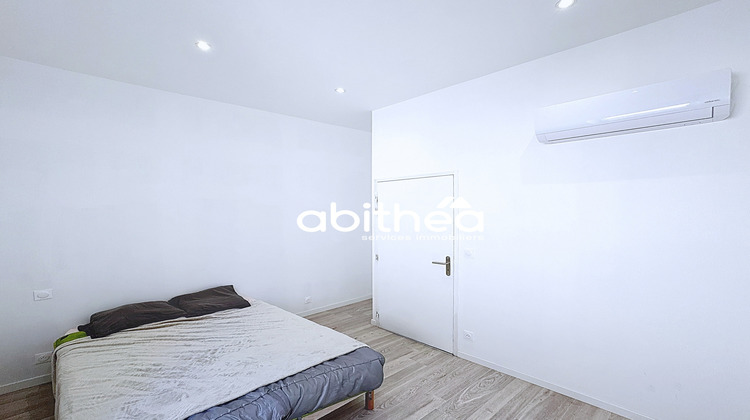 Ma-Cabane - Vente Maison Cazouls-lès-Béziers, 54 m²