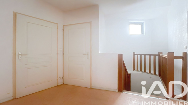 Ma-Cabane - Vente Maison Cazouls-Lès-Béziers, 54 m²