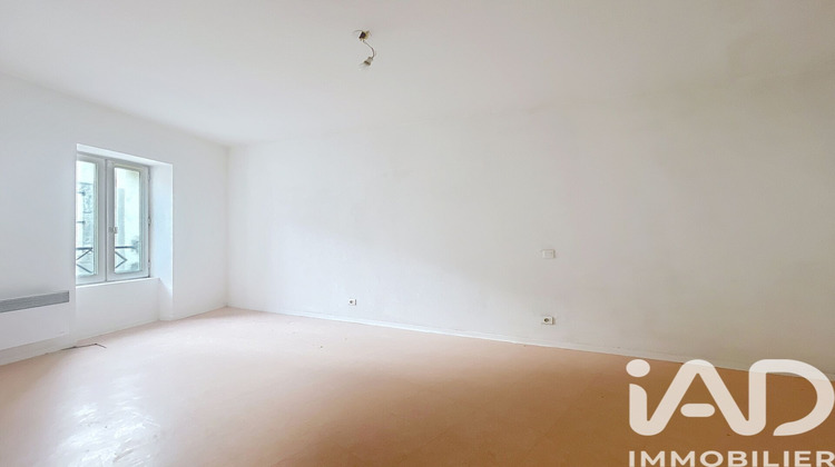 Ma-Cabane - Vente Maison Cazouls-Lès-Béziers, 54 m²