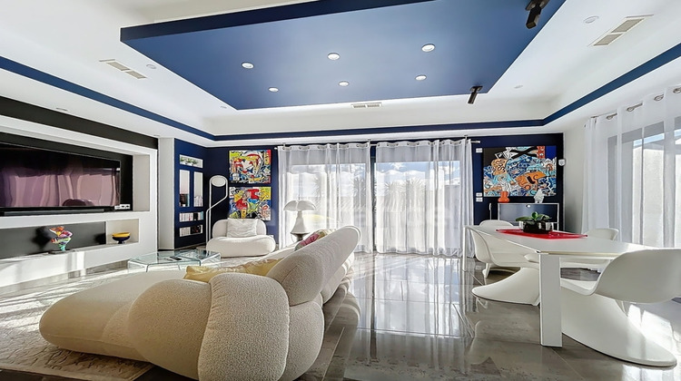 Ma-Cabane - Vente Maison CAZOULS LES BEZIERS, 145 m²