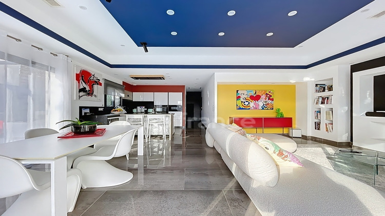 Ma-Cabane - Vente Maison CAZOULS LES BEZIERS, 145 m²