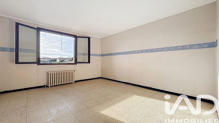 Ma-Cabane - Vente Maison Cazouls-Lès-Béziers, 144 m²