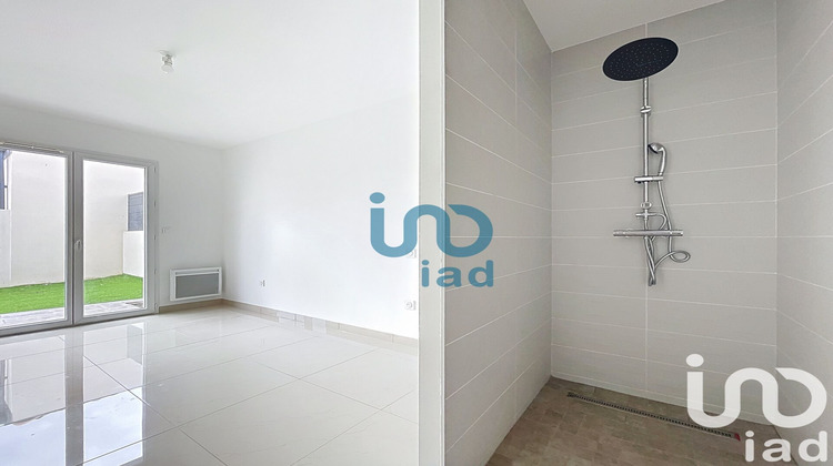 Ma-Cabane - Vente Maison Cazouls-Lès-Béziers, 102 m²