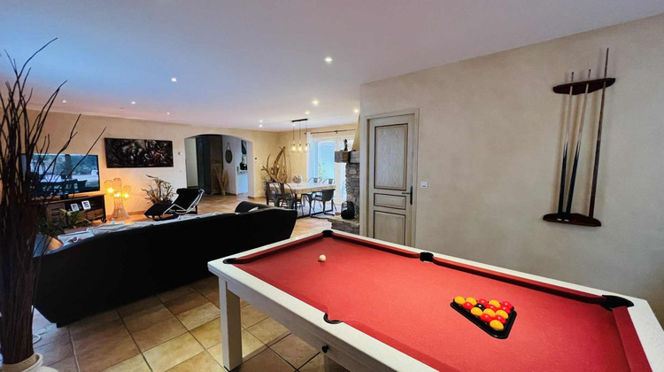 Ma-Cabane - Vente Maison CAZOULS LES BEZIERS, 172 m²