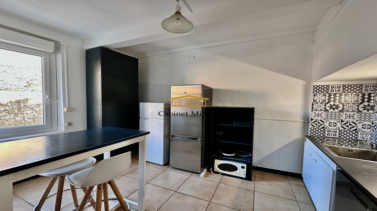 Ma-Cabane - Vente Maison Cazouls-lès-Béziers, 73 m²