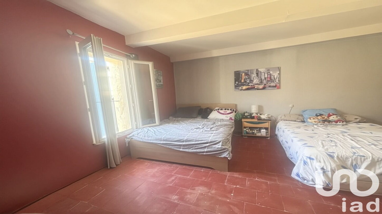 Ma-Cabane - Vente Maison Cazouls-Lès-Béziers, 92 m²