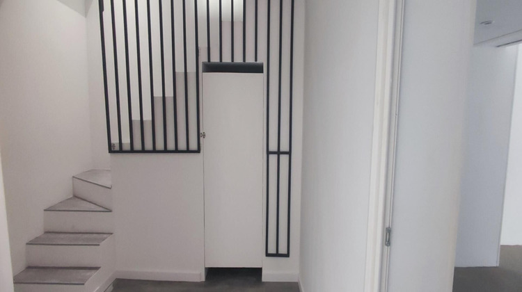 Ma-Cabane - Vente Maison Cazouls-les-Beziers, 80 m²