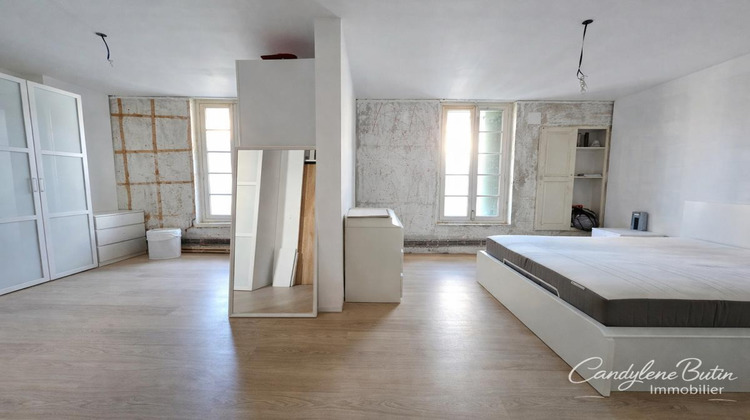 Ma-Cabane - Vente Maison CAZOULS LES BEZIERS, 132 m²