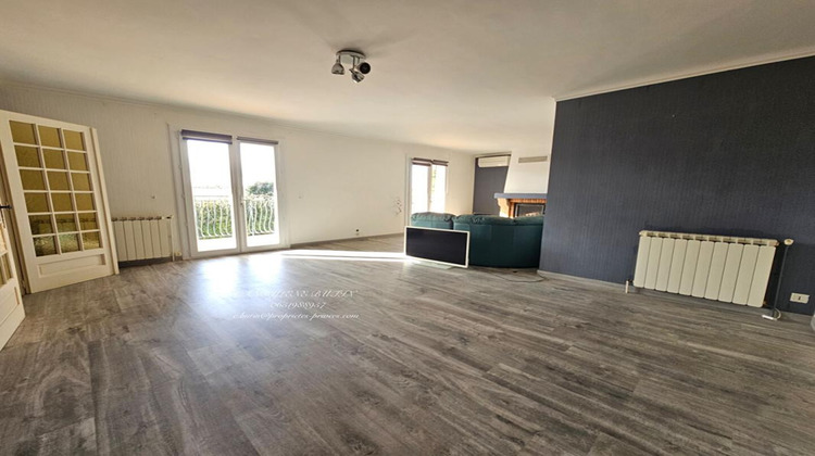 Ma-Cabane - Vente Maison CAZOULS LES BEZIERS, 213 m²