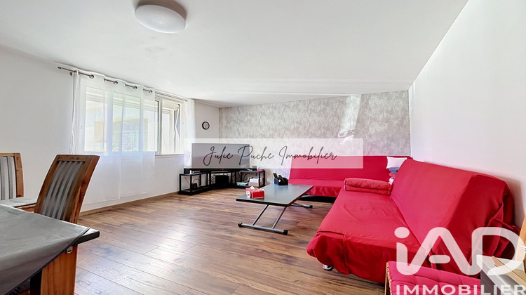 Ma-Cabane - Vente Maison Cazouls-Lès-Béziers, 82 m²