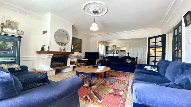 Ma-Cabane - Vente Maison CAZOULS LES BEZIERS, 200 m²