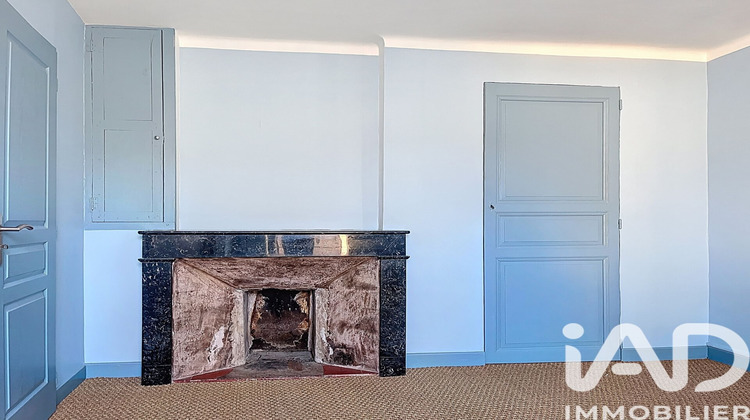 Ma-Cabane - Vente Maison Cazouls-Lès-Béziers, 220 m²