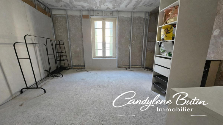 Ma-Cabane - Vente Maison CAZOULS LES BEZIERS, 132 m²